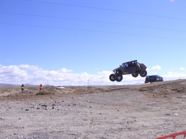 DSC02526_5cdaac57b831a81569a3b39f0f363cf507b1c5f9.jpg