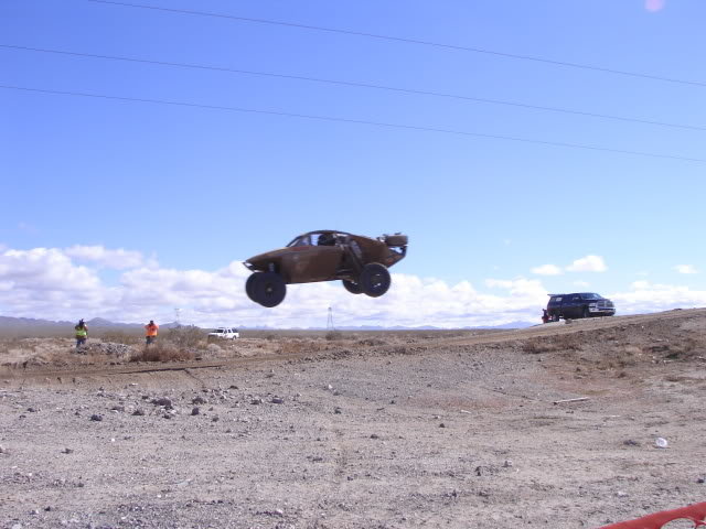 DSC02527_489442db89b279680b2375e250b751abd31b75fc.jpg