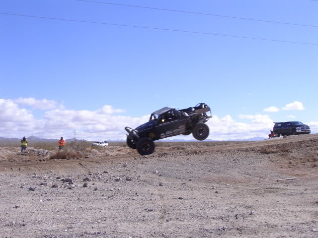 DSC02528_f748a257ea56a25f05471273690cde791af06e48.jpg