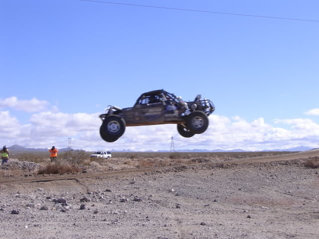 DSC02529_2ba08561f770fa5f46664f2276cef6f0efe2c410.jpg