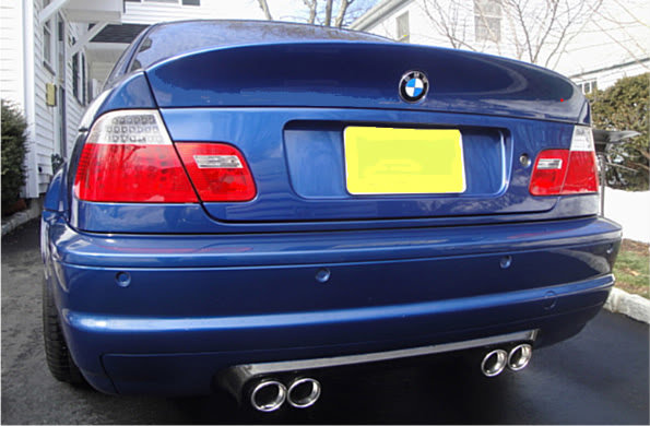DSC02530_cab59fac8dbd13972d03b9e559832a44c105dab7.jpg