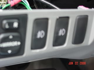 DSC02539_303489746b1a6762d348b378f959f76df02c9140.jpg
