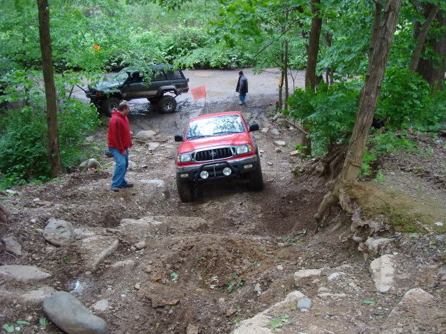 DSC02548_cb23dad463581ac50164462890a4e3fecc2b23dc.jpg