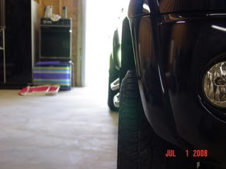 DSC02554_52856b9ba18127394cf0ca03e68315b59e4ef38f.jpg