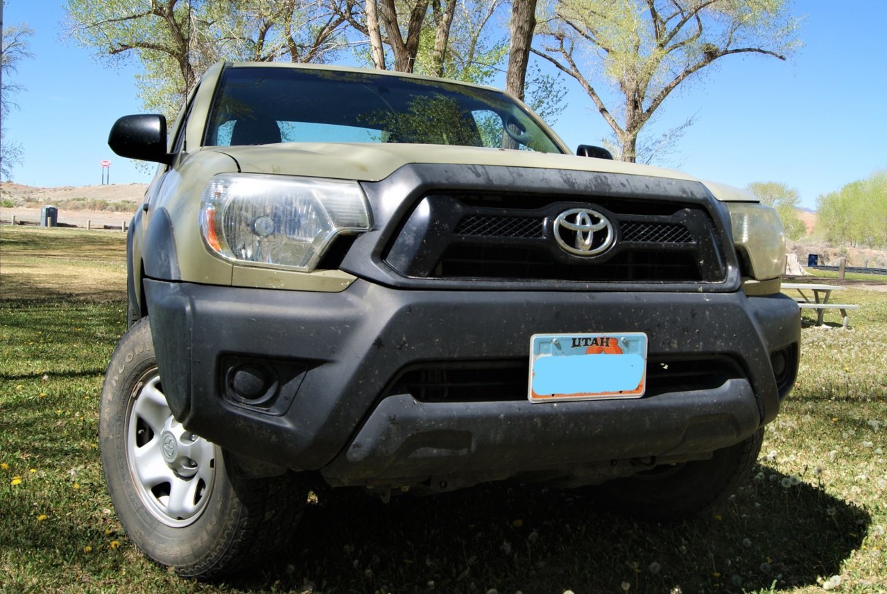 DSC02558_LI (2).jpg