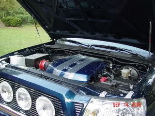 DSC02582_bb663128daa346dfb187e630bae8ff4fc21a4a9f.jpg
