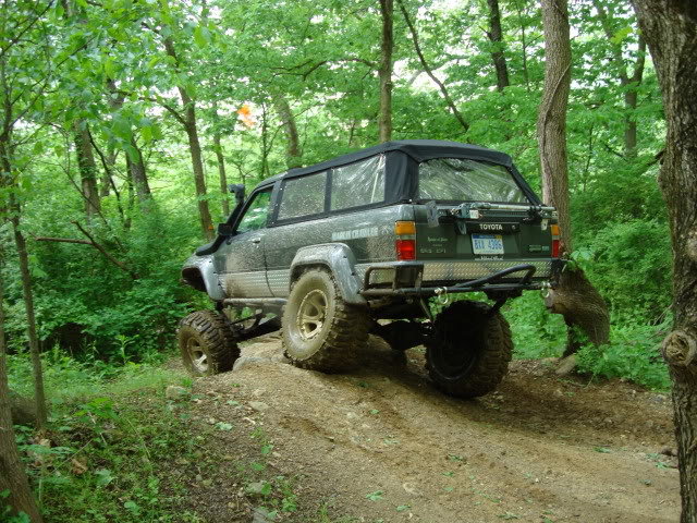 DSC02601_ef6c2019ee0ea469094ef9461bb12290b65e3451.jpg