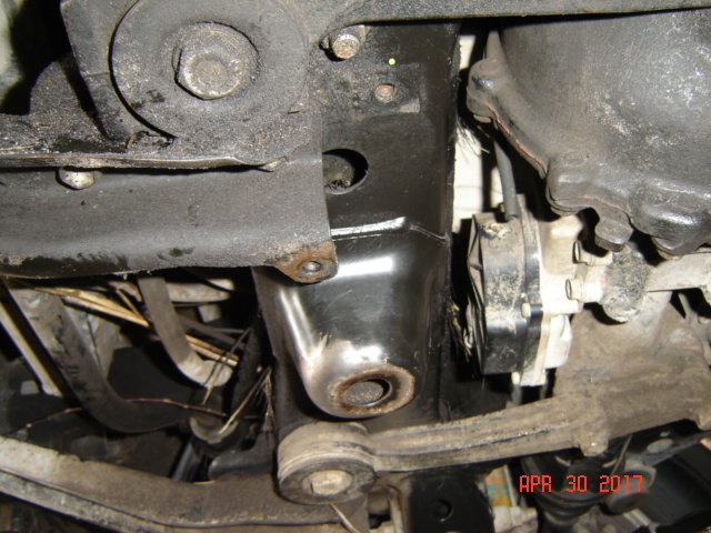 DSC02626.jpg