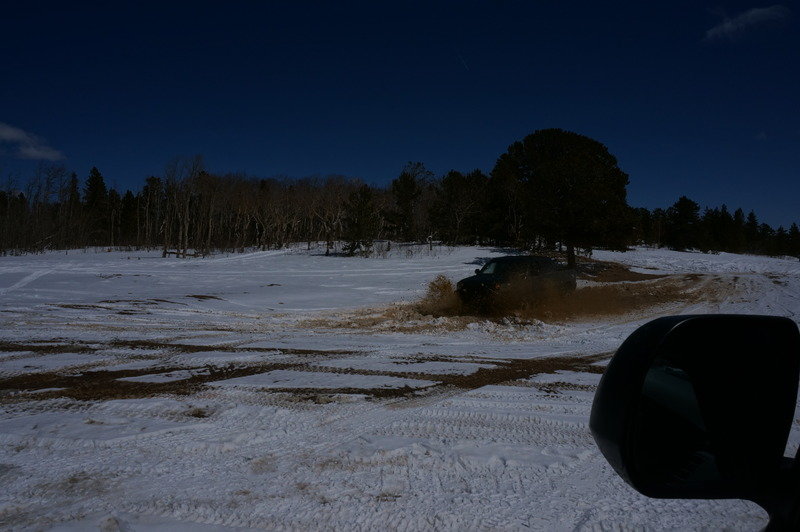 DSC02639_zpsmdz0vtke_69bd19e420a5e0c5f56153891eff45bf970f12c3.jpg