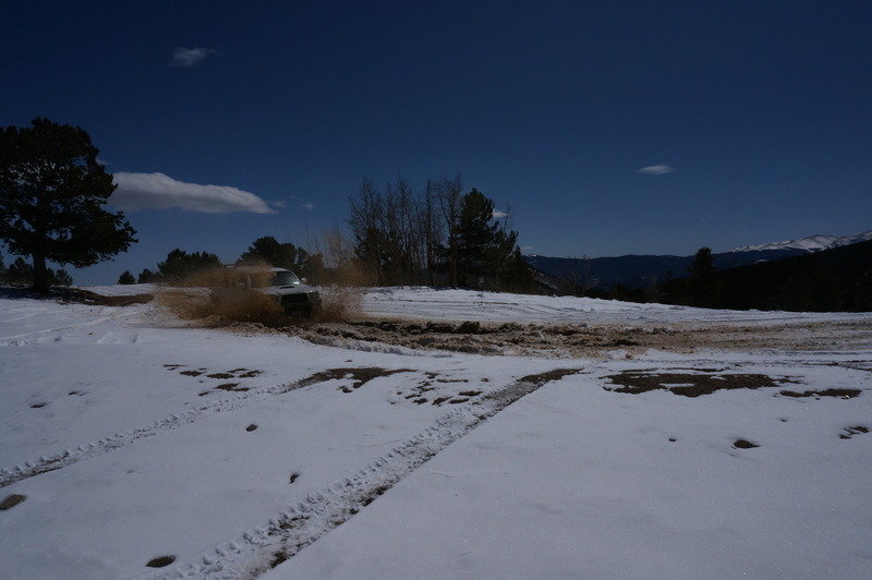 DSC02643_zpsfqnmfre1_0f522bae0cfa00d33152915227474f9404d20ecc.jpg