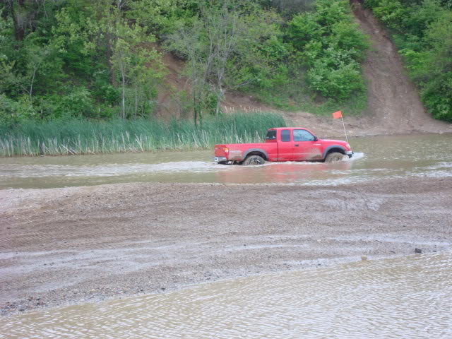 DSC02658_6747b86e47319e426a505e32e666585137046094.jpg