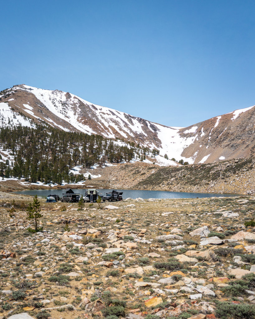 DSC02660-Pano-Edit.jpg