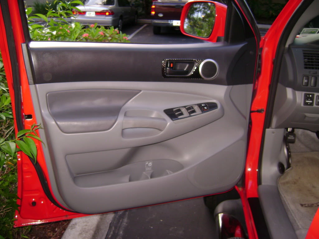 DSC02679_81bb6501cbce2e5d1c768cc4dd476f0b7adde3b0.jpg