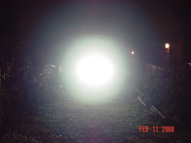 DSC02688_4eecae3f8fb9931e76475343c3ac4ea3387b4896.jpg