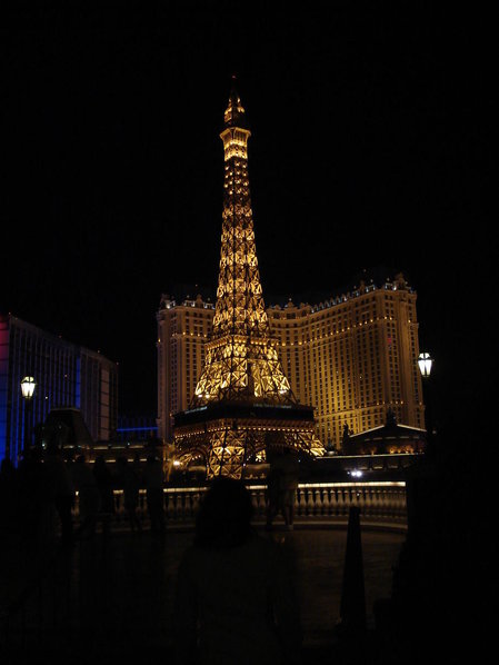 DSC02706.jpg