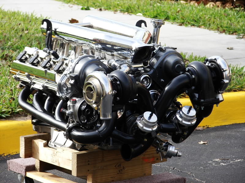 Engine wheels. 2uz Fe Turbo. 4u-GSE. 2uz Fe тюнинг. Корова 2uz-Fe.