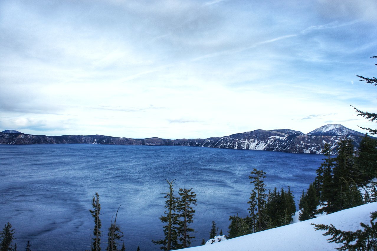 DSC02720-01.jpg