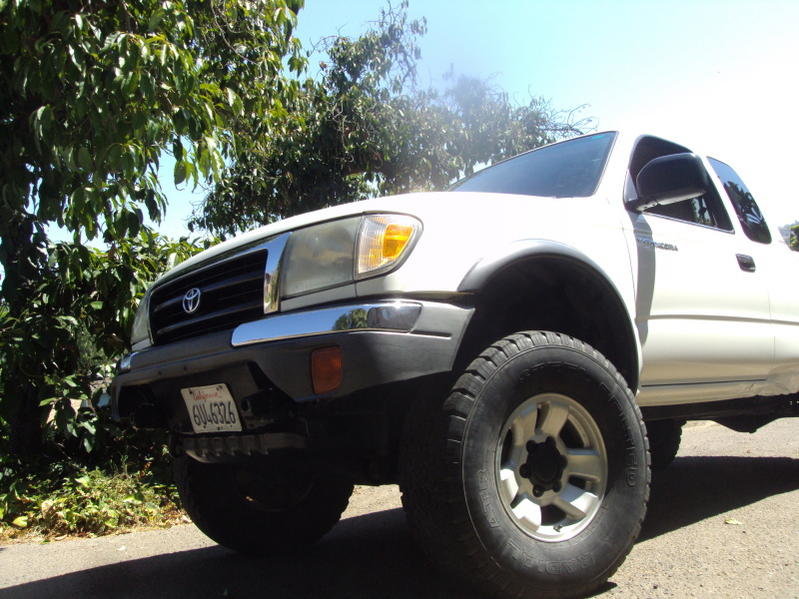 DSC02735.jpg
