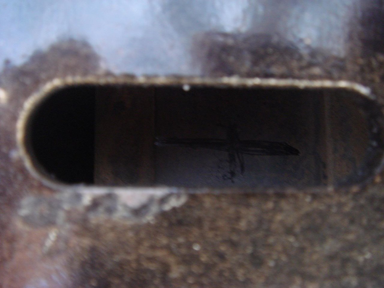 DSC02735_a81aea085955700c37fcb1b85e26d6c4344289bf.jpg