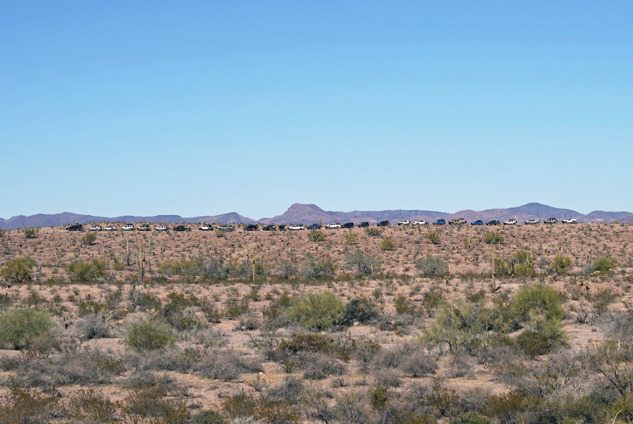 DSC02773.jpg