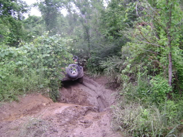 DSC02812_2aaeaf0b0864338503c50e6a9732bd0960cd6730.jpg