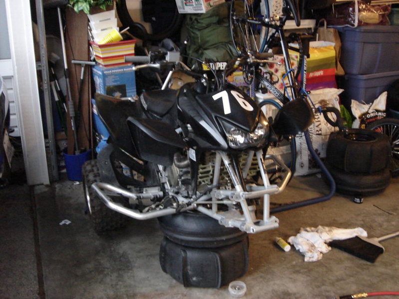 DSC02846.jpg