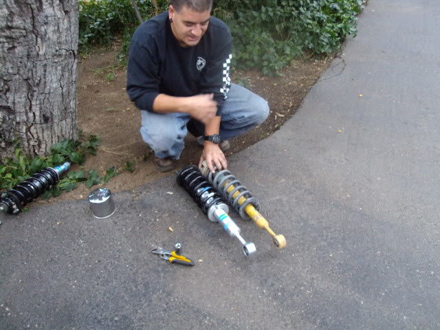 DSC02988_49f8fa7c5cbbc538c9301d18fcab72b78c048e2b.jpg