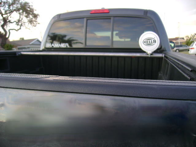 DSC03018-1.jpg