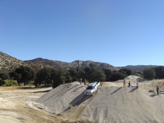 DSC03026-1_005387591c61316ee4f08b5b1c322d5638e39ca7.jpg