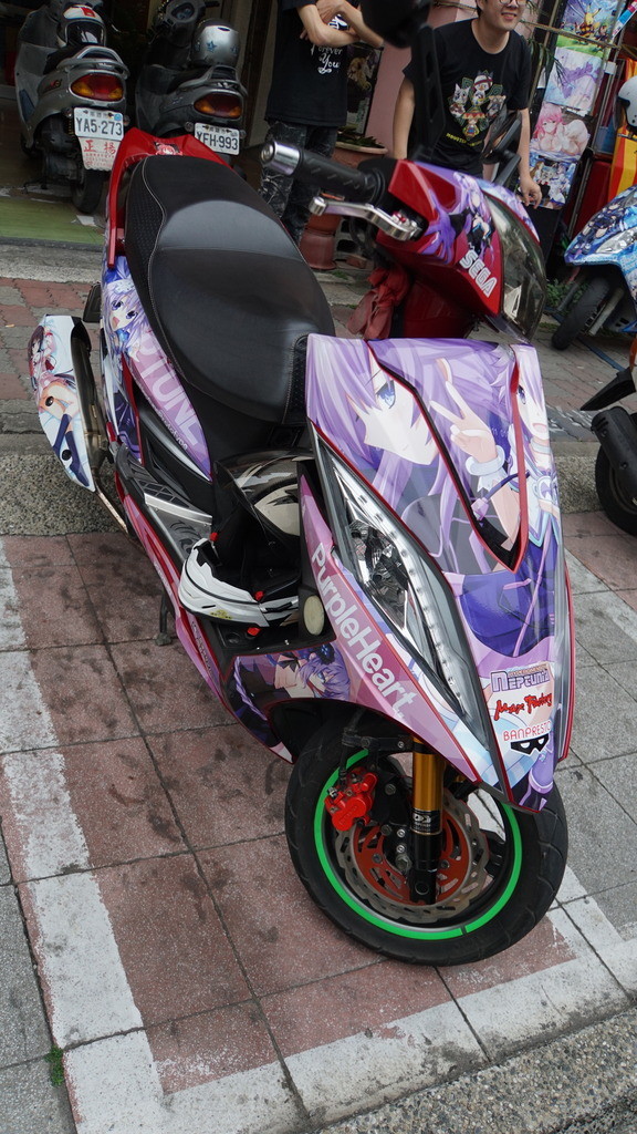 DSC03032_bfb015e3176d9ea6ba1784481d78ad4f14544f69.jpg