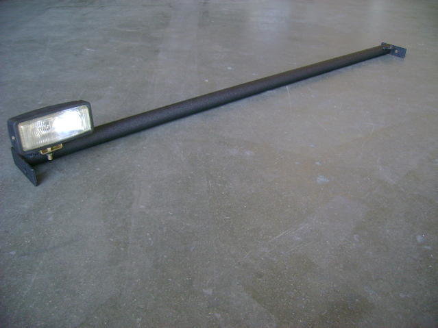 DSC03044.jpg