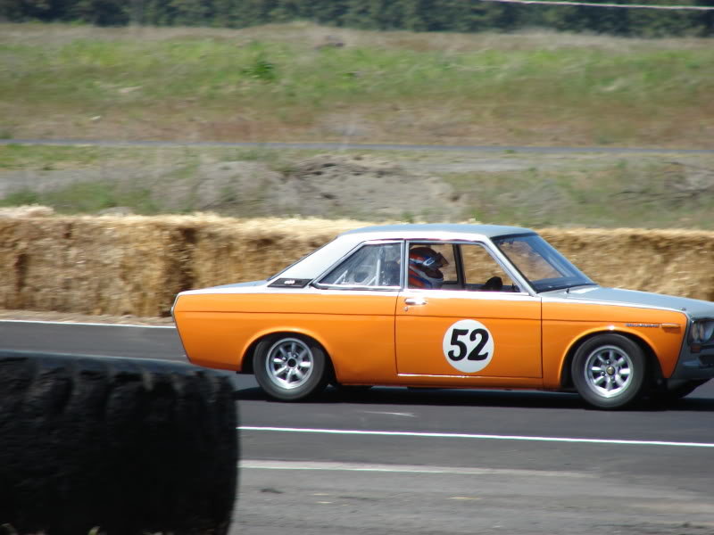 DSC03078_63722a61ea2a3e19b96acf868d3e578d9a2c3394.jpg