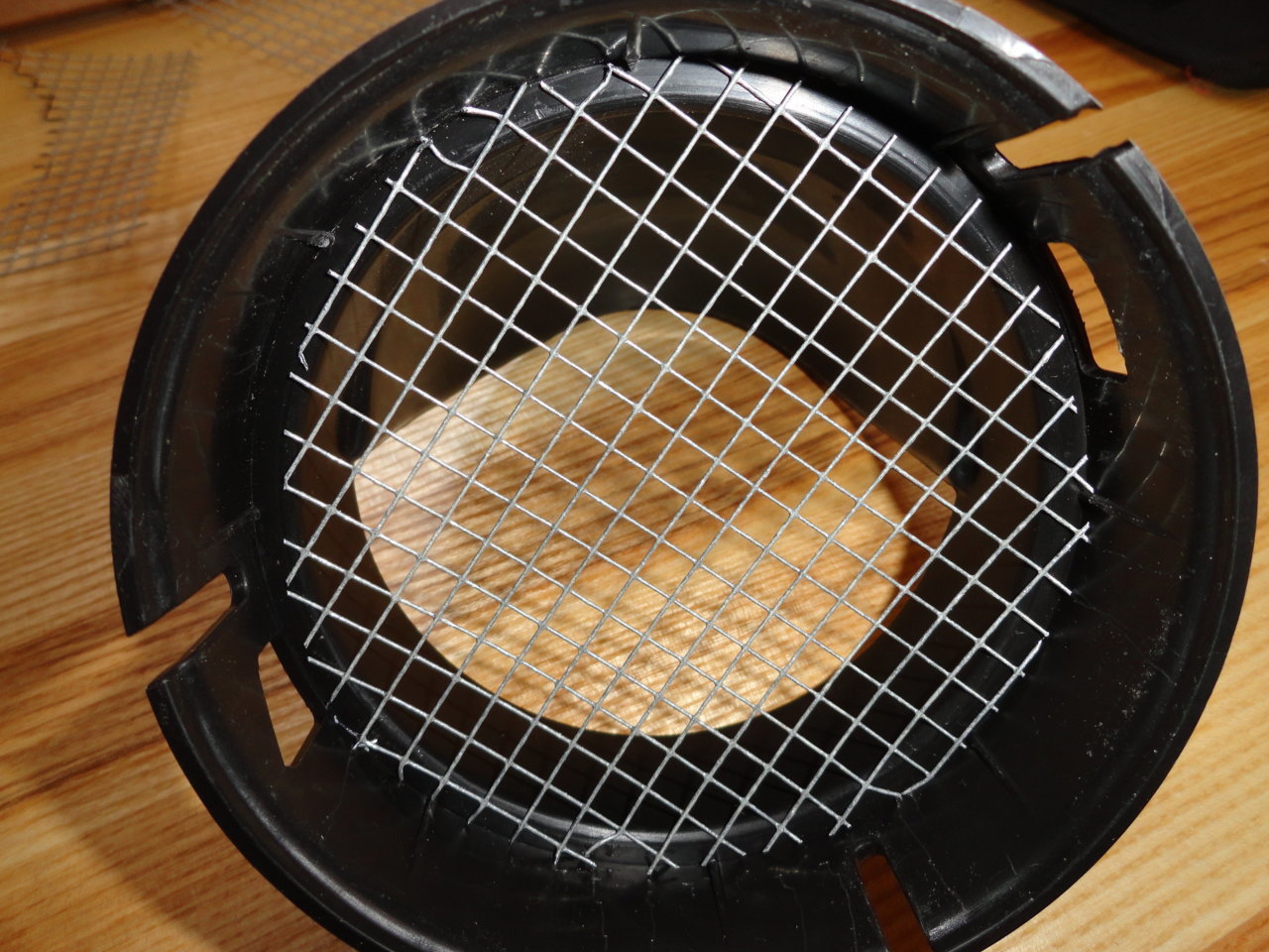 DSC03089.jpg