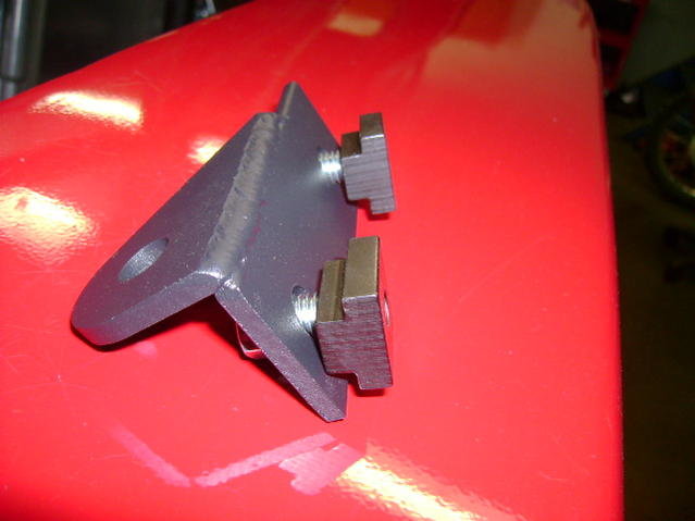 DSC03096.jpg