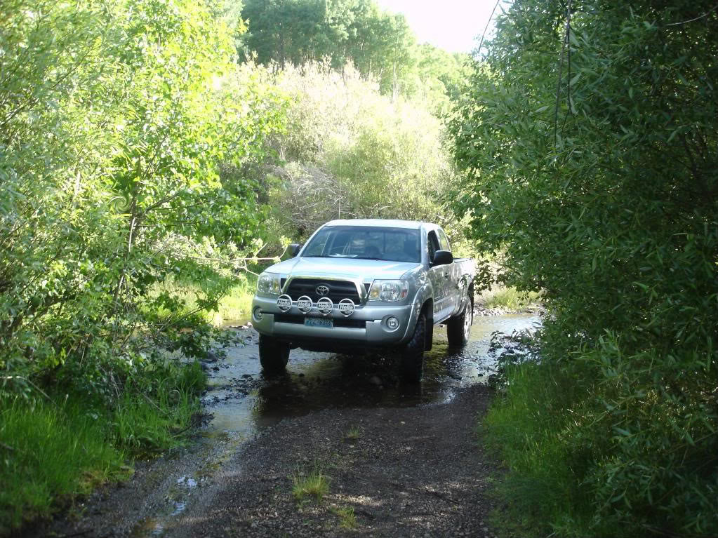 DSC03103_f65822b9feee799b592543b39847922dcd9bf318.jpg