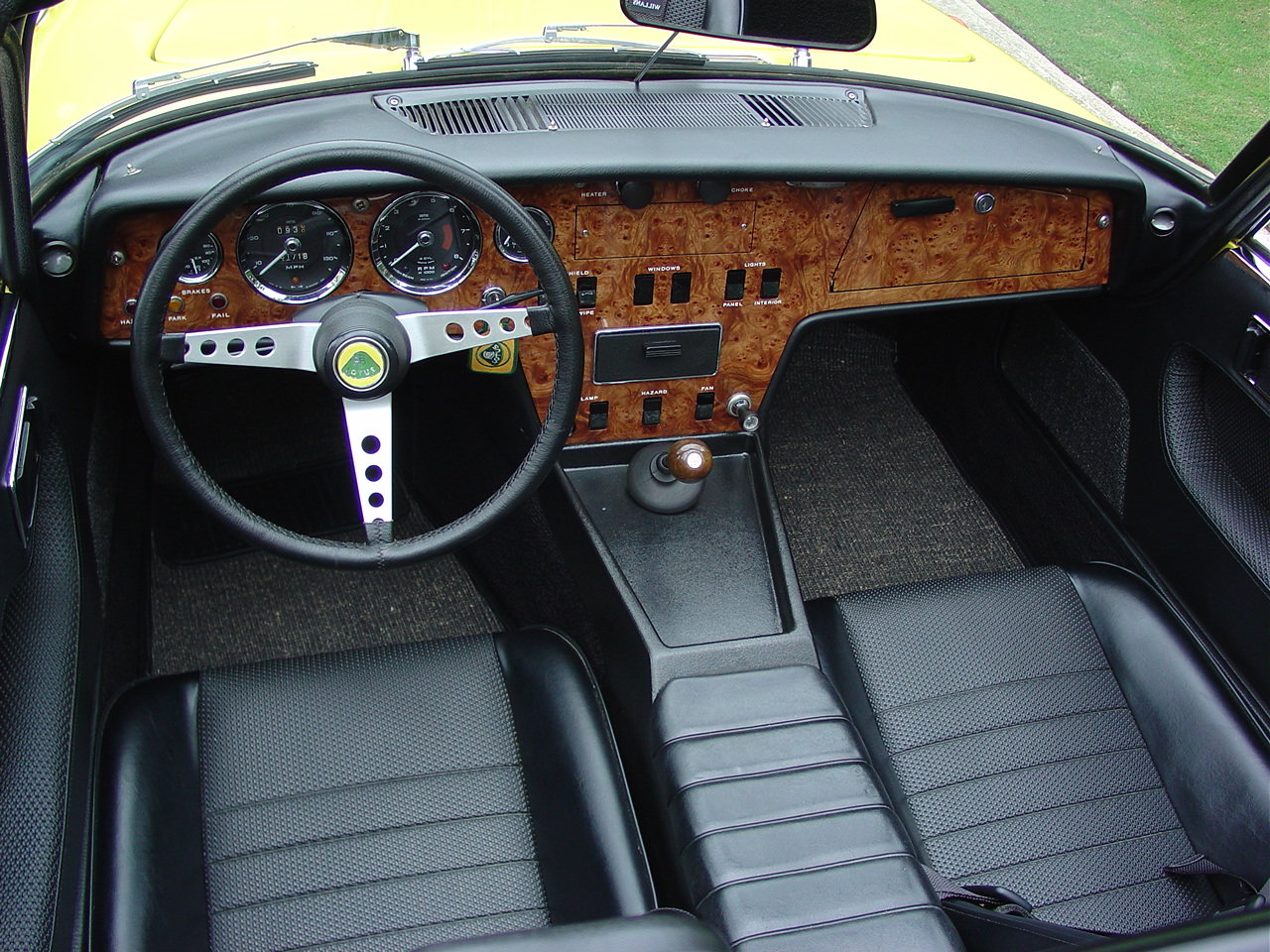 DSC03114.jpg