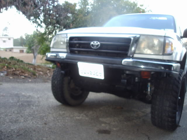 DSC03125_b7e9ffbaf7258e4e9eaf572502a8b813bbe61fbf.jpg