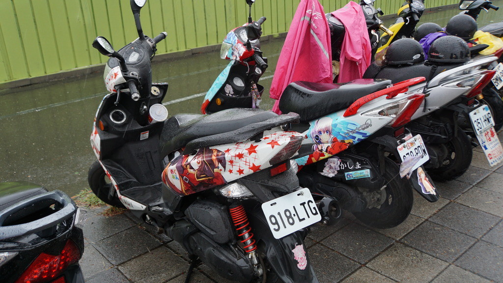 DSC03127_523d6ba5566b101dd474348e34fdbcd5dbf690bf.jpg