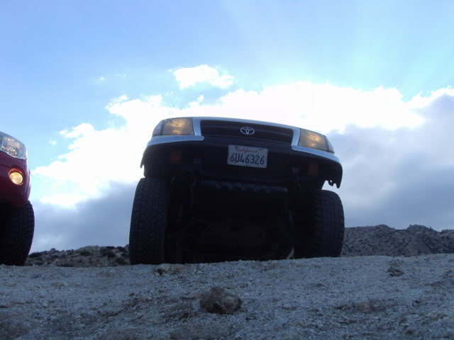 DSC03192_baa7060c27707c8a6e217b8624668793f2dab56e.jpg