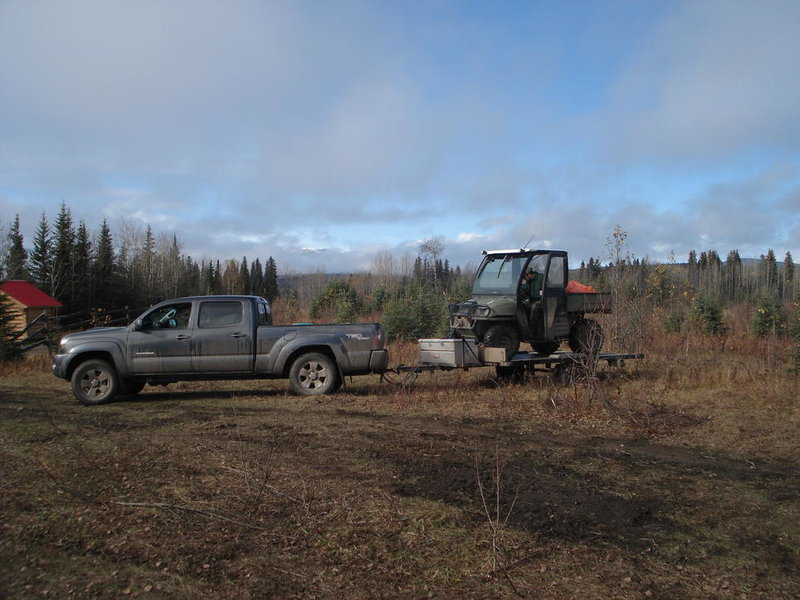 DSC03262.jpg