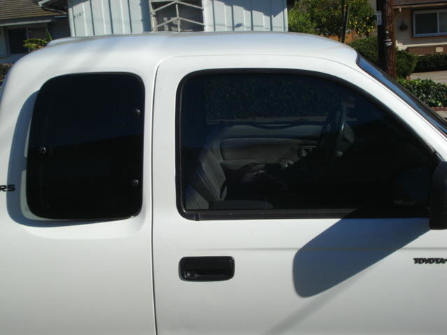 DSC03272.jpg