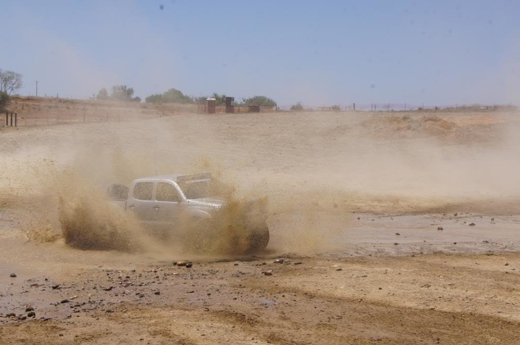 DSC03279_zps5df5b55d_22c576b5bdf4c63b5ee2c922ee10811b4c715927.jpg