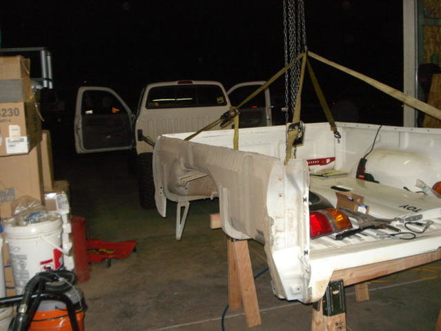 DSC03293.jpg