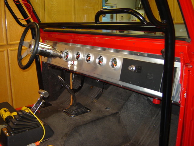 DSC03304.jpg