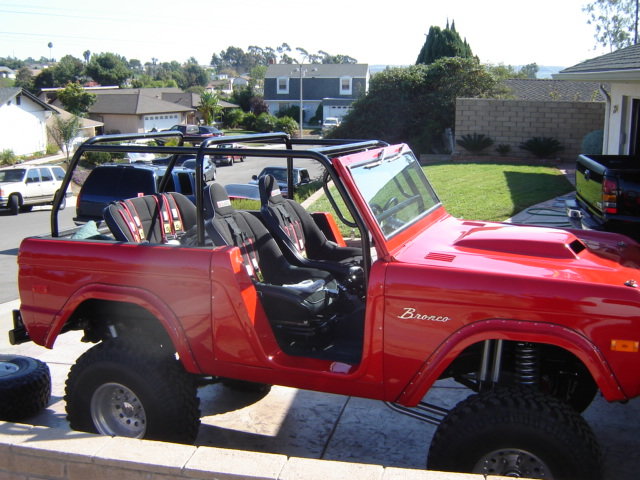 DSC03317.jpg