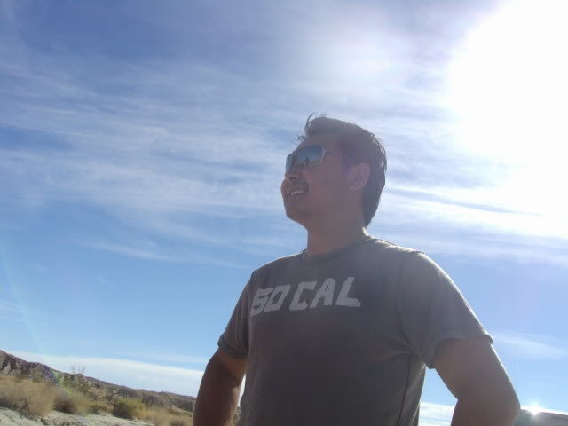 DSC03318_139c621e823c05b80ef7fb9196fdc528b84e2a7e.jpg
