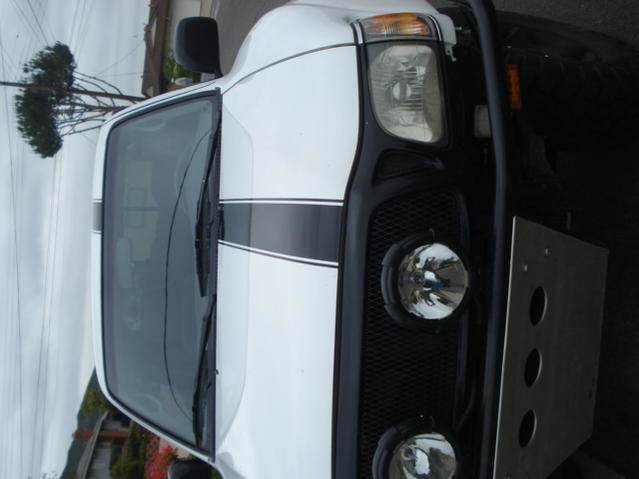 DSC03340.jpg