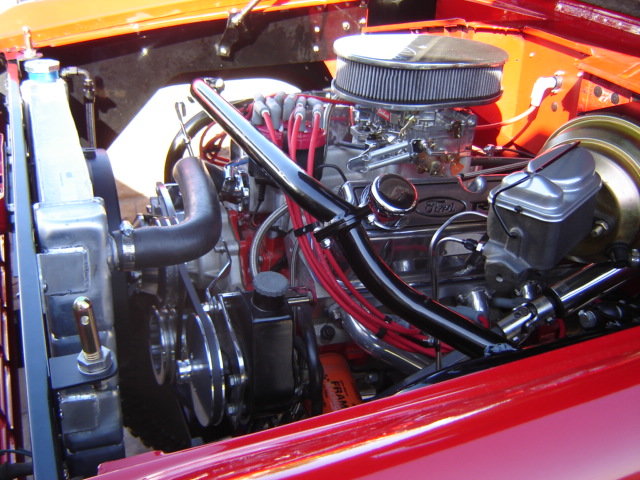 DSC03346.jpg