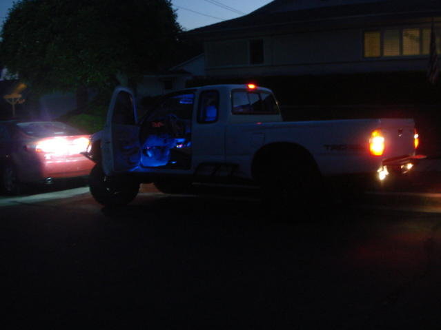 DSC03360.jpg