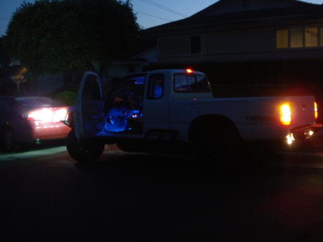 DSC03362.jpg
